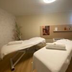 Tables Massage 1