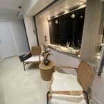 Espace attente