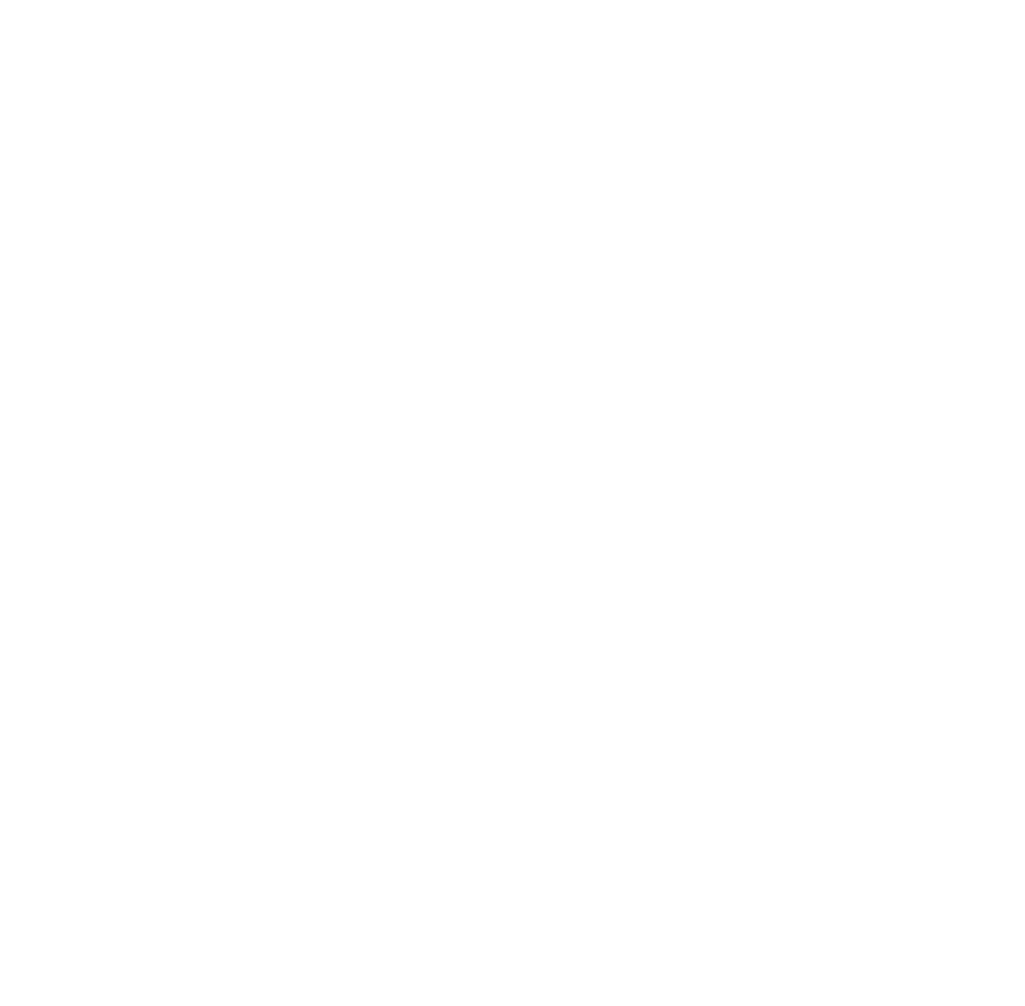 La Maison du Bien Etre